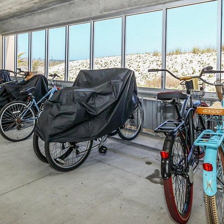 Navarre Beach Regency 308 Bagian luar foto